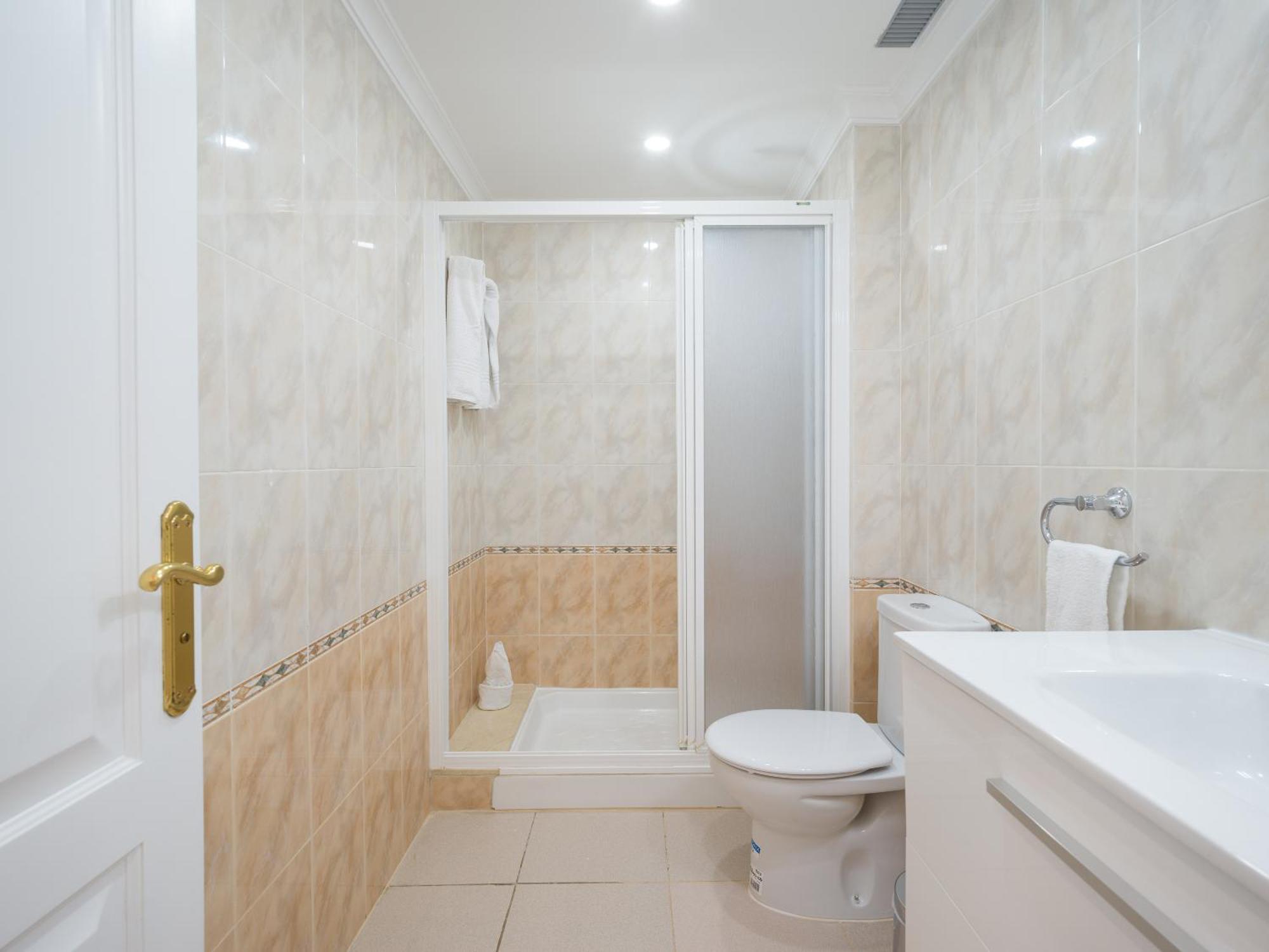 Appartement Amarre Mast Puerto De Mogan